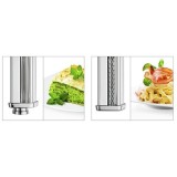 Bosch MUZ5PP1 accessorio mixer/robot da cucina