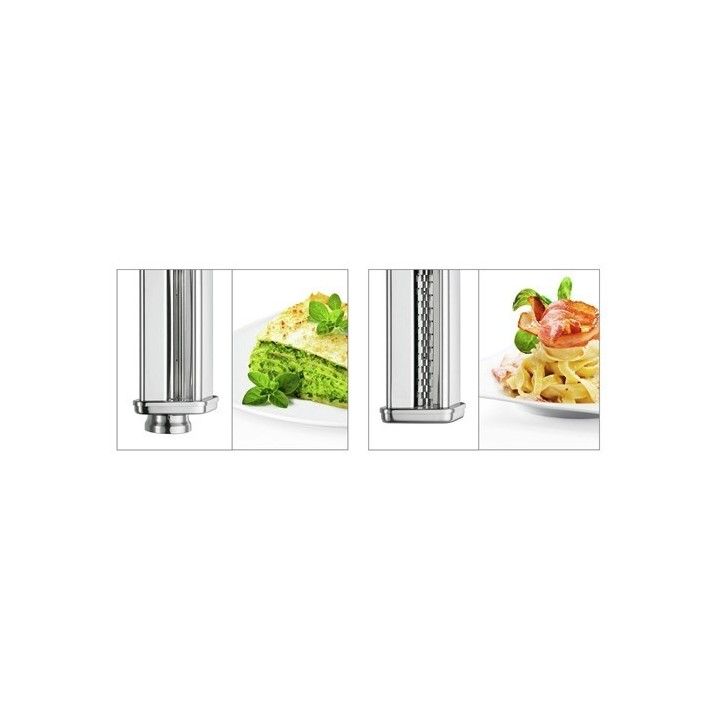 Bosch MUZ5PP1 accessorio mixer/robot da cucina
