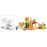 Bosch MUZ5VL1 Accessorio per mixer/robot da cucina