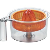 Bosch MUZ5ZP1 accessorio frullatore/robot da cucina