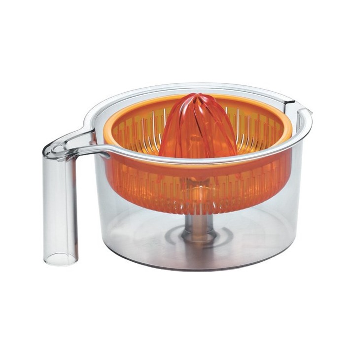 Bosch MUZ5ZP1 accessorio frullatore/robot da cucina