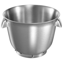 Bosch MUZ9ER1 ciotola per impastare