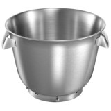 Bosch MUZ9ER1 ciotola per impastare