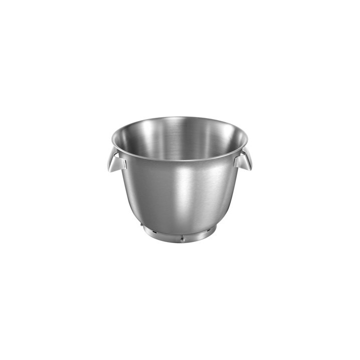Bosch MUZ9ER1 ciotola per impastare