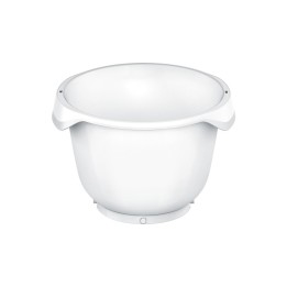 Bosch MUZ9KR1 ciotola per impastare