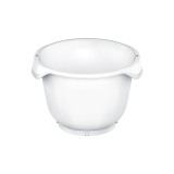 Bosch MUZ9KR1 ciotola per impastare