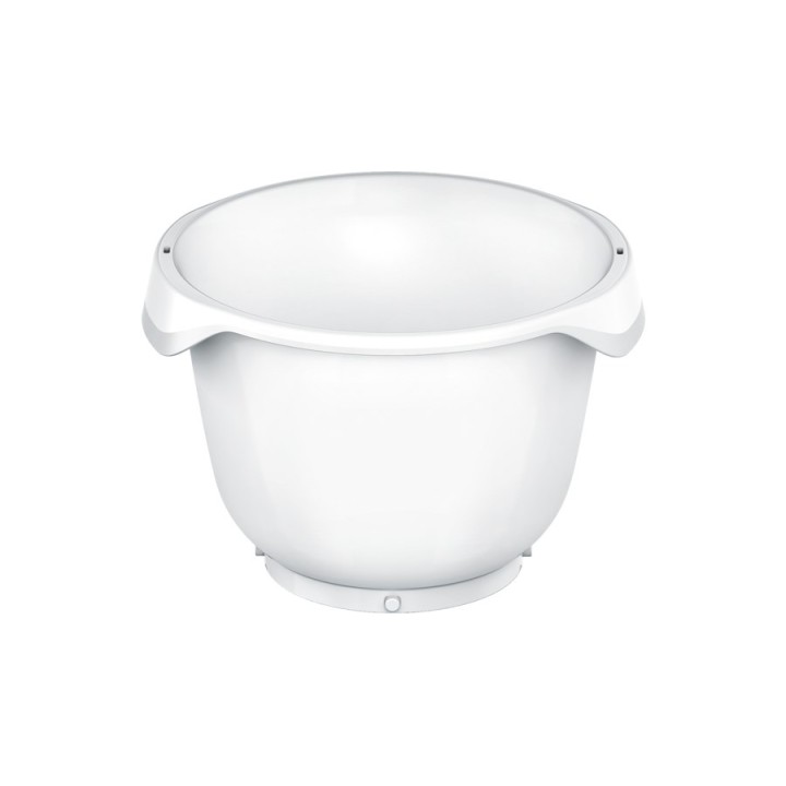 Bosch MUZ9KR1 ciotola per impastare
