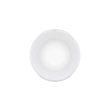 Bosch MUZ9KR1 ciotola per impastare