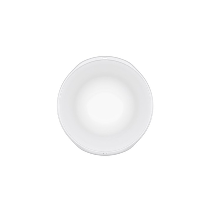 Bosch MUZ9KR1 ciotola per impastare