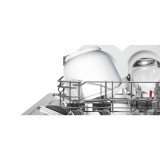 Bosch MUZ9KR1 ciotola per impastare