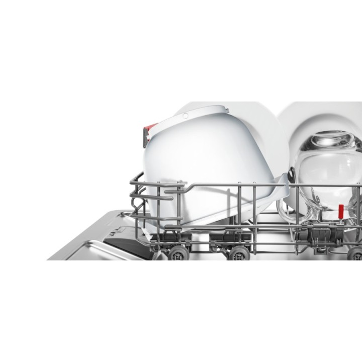 Bosch MUZ9KR1 ciotola per impastare