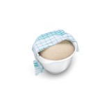 Bosch MUZ9KR1 ciotola per impastare