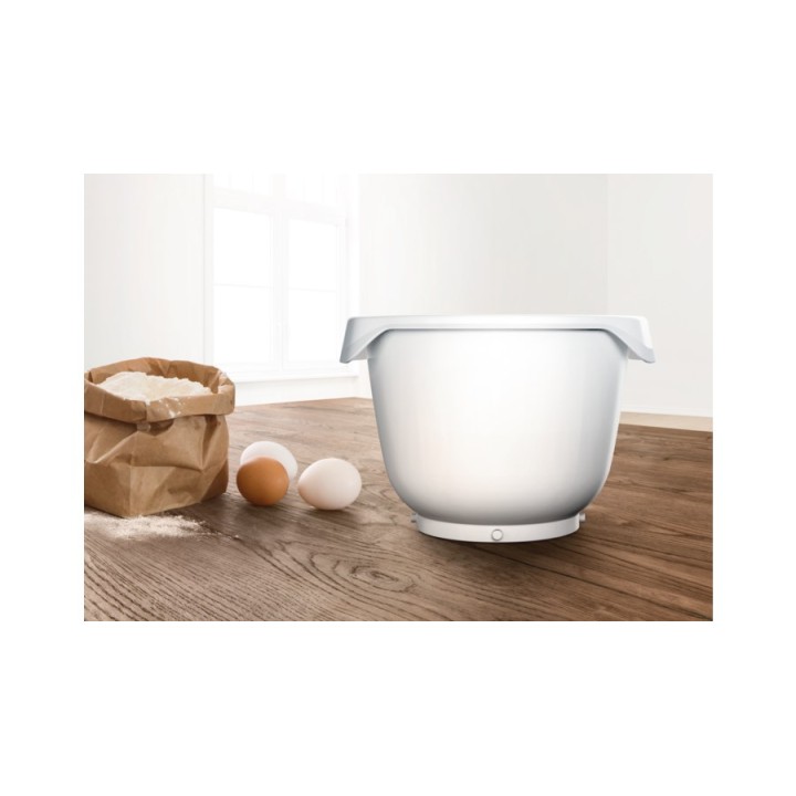 Bosch MUZ9KR1 ciotola per impastare
