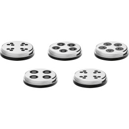 Bosch MUZ9PP2 accessorio tritacarne