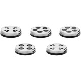 Bosch MUZ9PP2 accessorio tritacarne