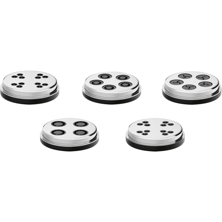 Bosch MUZ9PP2 accessorio tritacarne