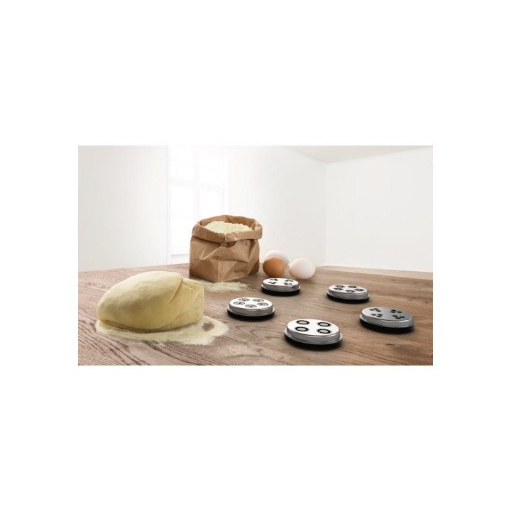 Bosch MUZ9PP2 accessorio tritacarne