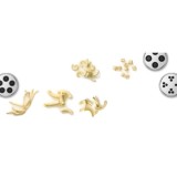 Bosch MUZ9PP2 accessorio tritacarne