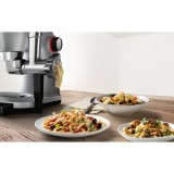 Bosch MUZ9PP2 accessorio tritacarne