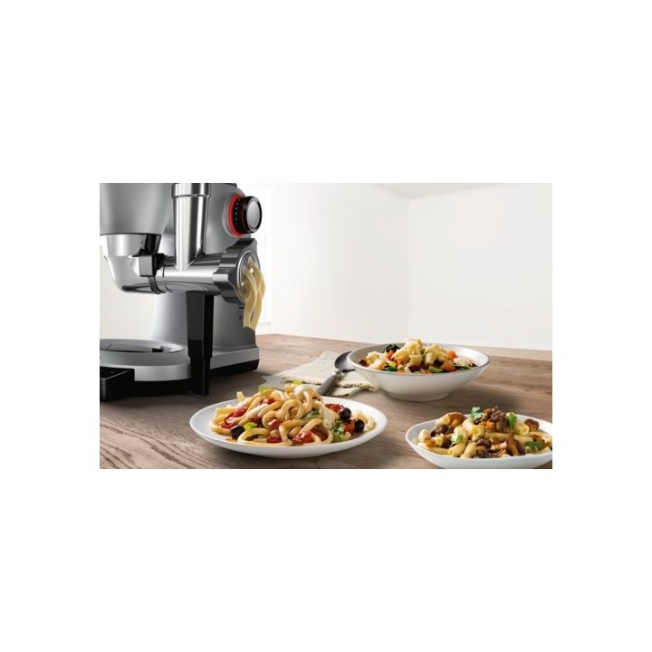 Bosch MUZ9PP2 accessorio tritacarne
