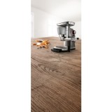 Bosch MUZ9SV1 accessorio mixer/robot da cucina