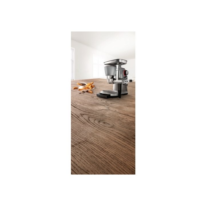 Bosch MUZ9SV1 accessorio mixer/robot da cucina