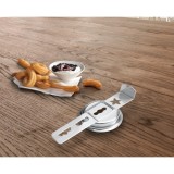 Bosch MUZ9SV1 accessorio mixer/robot da cucina