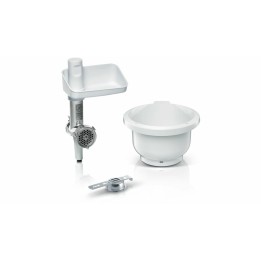 Bosch MUZS2BS accessorio tritacarne