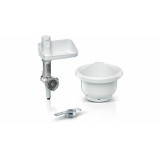 Bosch MUZS2BS accessorio tritacarne