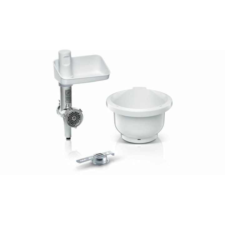 Bosch MUZS2BS accessorio tritacarne