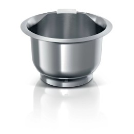 Bosch MUZS2ER accessorio mixer/robot da cucina ciotola