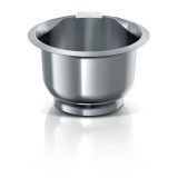 Bosch MUZS2ER accessorio mixer/robot da cucina ciotola