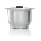 Bosch MUZS2ER accessorio mixer/robot da cucina ciotola