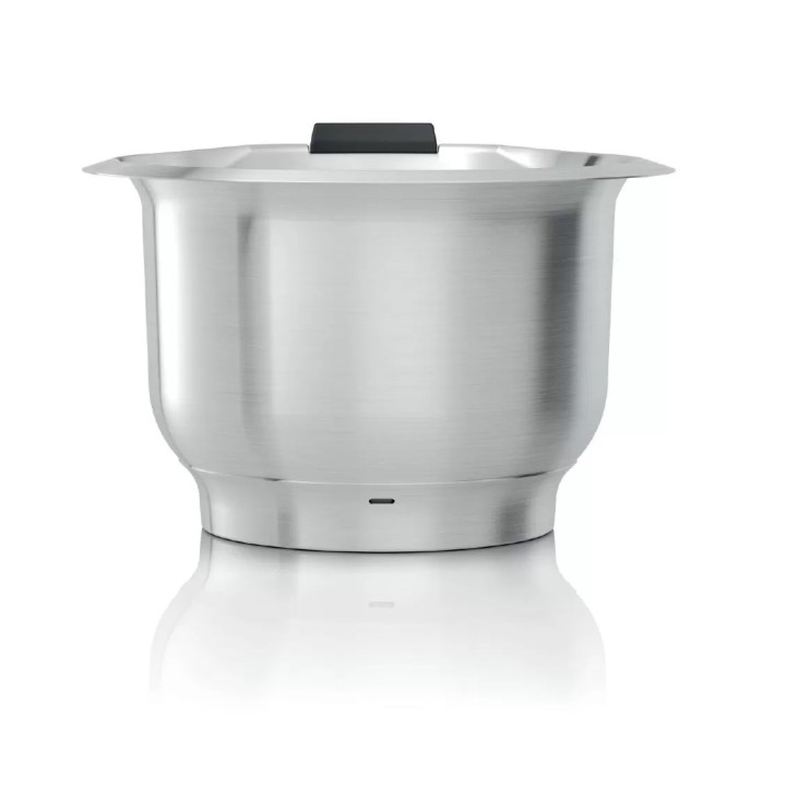 Bosch MUZS2ER accessorio mixer/robot da cucina ciotola