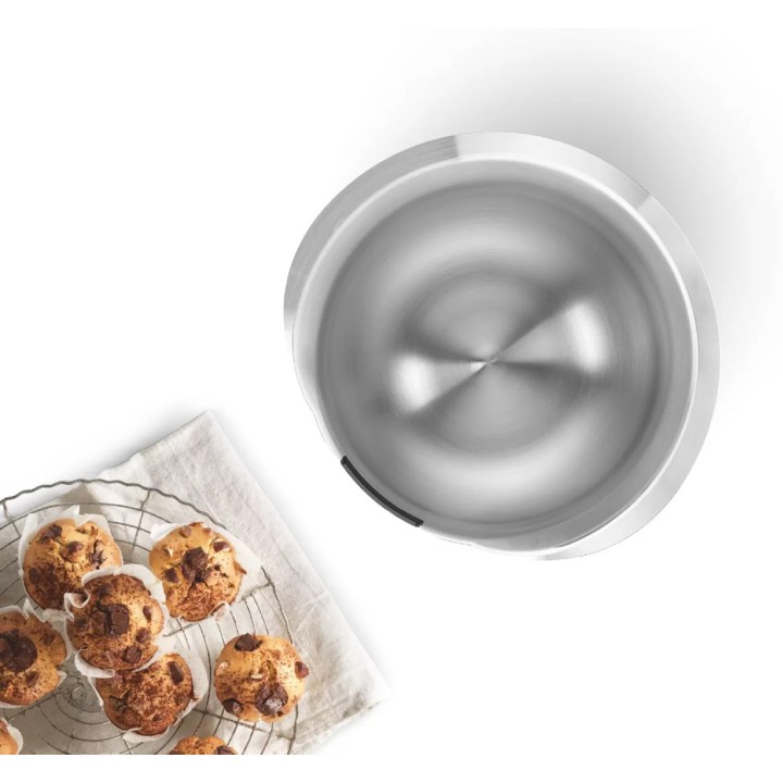 Bosch MUZS2ER accessorio mixer/robot da cucina ciotola