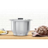 Bosch MUZS2ER accessorio mixer/robot da cucina ciotola