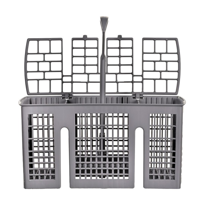 Bosch SGZ4CB00 parte/accessorio lavastoviglie cesto nero
