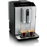 Bosch Serie 2 TIE20301 macchina per caffè macchina espresso completamente automatica 1.4 L