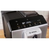 Bosch Serie 2 TIE20301 macchina per caffè macchina espresso completamente automatica 1.4 L