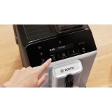 Bosch Serie 2 TIE20301 macchina per caffè macchina espresso completamente automatica 1.4 L