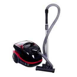 Bosch Serie 4 BWD421POW aspirapolvere 2100 W aspirapolvere a cilindro secco e umido