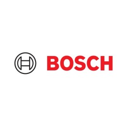 Bosch MAFD440B7 2500W friggitrice ad aria senza olio da 4,5 litri