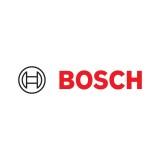 Bosch MAFD440B7 2500W friggitrice ad aria senza olio da 4,5 litri