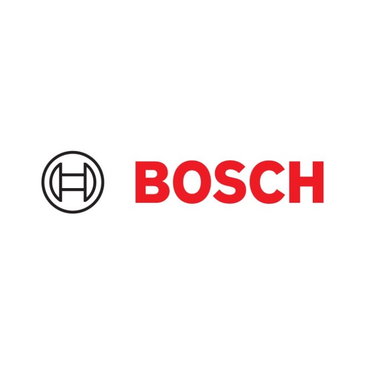 Bosch MAFD440B7 2500W friggitrice ad aria senza olio da 4,5 litri