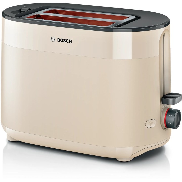 Bosch TAT2M127 Tostapane