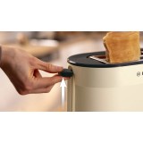 Bosch TAT2M127 Tostapane