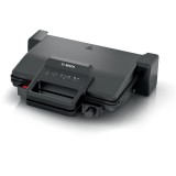 Bosch TCG3323 Piastra di contatto