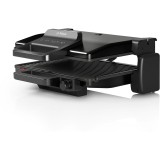 Bosch TCG3323 Piastra di contatto