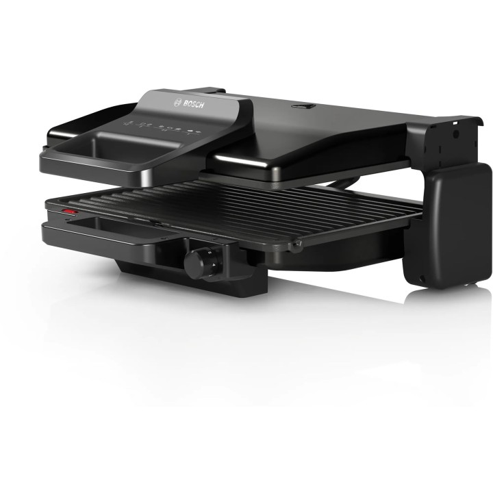 Bosch TCG3323 Piastra di contatto