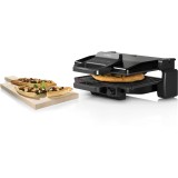 Bosch TCG3323 Piastra di contatto